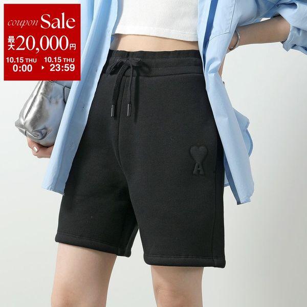 AMI Paris Ami Paris スウェット USO325