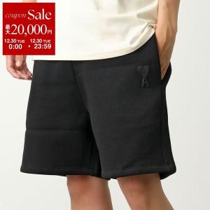 AMI Alexandre Mattiussi ami paris アミパリス スウェットシャツ Ami