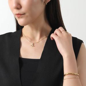 Vivienne Westwood ヴィヴィア...の詳細画像1