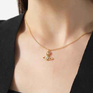 Vivienne Westwood ヴィヴィア...の詳細画像2