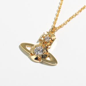 Vivienne Westwood ヴィヴィア...の詳細画像3