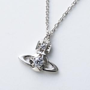 Vivienne Westwood ヴィヴィア...の詳細画像4