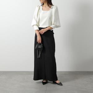 CHANEL シャネル ショルダーバッグ マイ...の詳細画像4