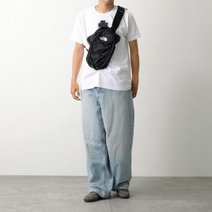 THE NORTH FACE ザノースフェイス...の詳細画像1