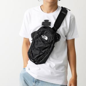 THE NORTH FACE ザノースフェイス...の詳細画像2