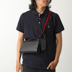 Christian Louboutin クリス...の詳細画像2