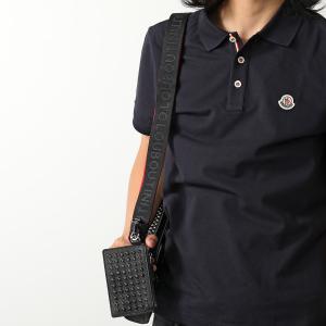 Christian Louboutin クリス...の詳細画像3