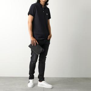Christian Louboutin クリス...の詳細画像4