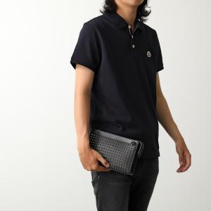 Christian Louboutin クリス...の詳細画像5