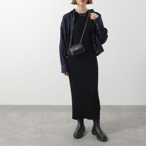 Vivienne Westwood ヴィヴィア...の詳細画像1