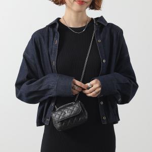 Vivienne Westwood ヴィヴィア...の詳細画像2