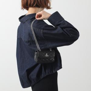 Vivienne Westwood ヴィヴィア...の詳細画像3