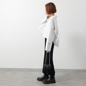 Vivienne Westwood ヴィヴィア...の詳細画像4