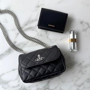 Vivienne Westwood ヴィヴィア...の詳細画像5