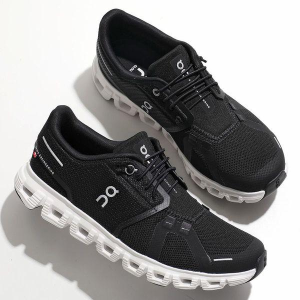 On オン スニーカー Cloud 6 クラウド 6 3WF10060299 レディース ローカット...