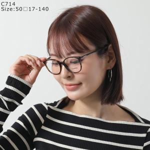 CHANEL シャネル メガネ 3432 レデ...の詳細画像3