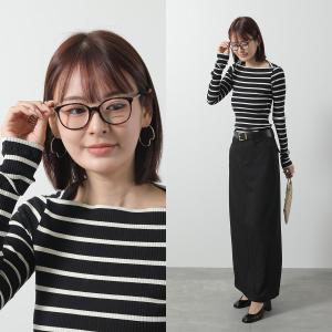CHANEL シャネル メガネ 3432 レデ...の詳細画像4