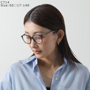 CHANEL シャネル メガネ 3432 レデ...の詳細画像5