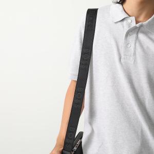 HUGO BOSS ヒューゴボス ショルダーバ...の詳細画像3