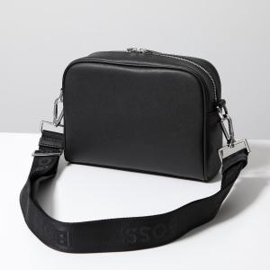 HUGO BOSS ヒューゴボス ショルダーバ...の詳細画像5