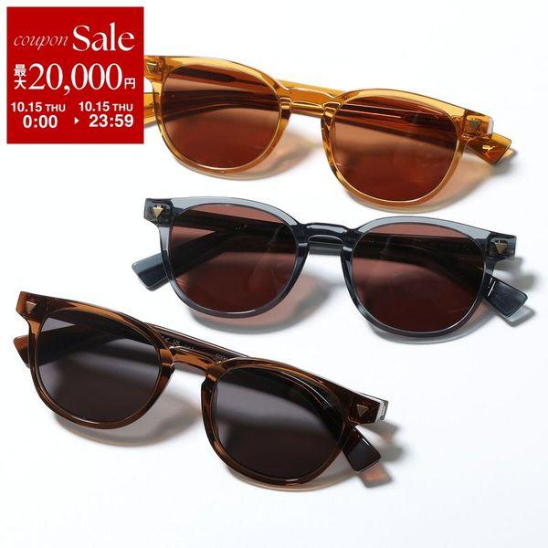 BOTTEGA VENETA Bottega Veneta サングラス BV1253S