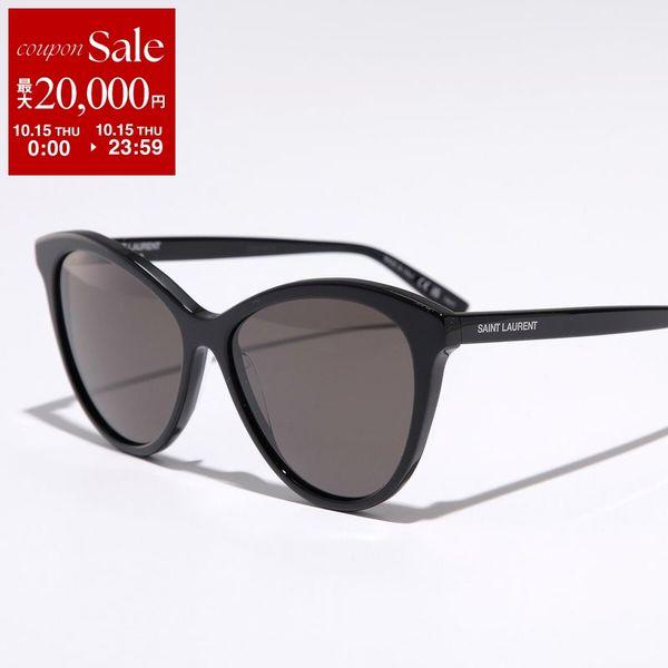 Saint Laurent Saint Laurent サングラス SL 456