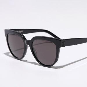 SAINT LAURENT サンローラン サングラス SL 456 レディース