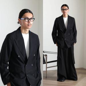 BALENCIAGA バレンシアガ メガネ B...の詳細画像2