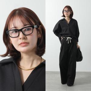 BALENCIAGA バレンシアガ メガネ B...の詳細画像4