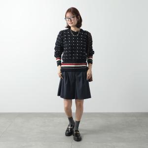 GUCCI グッチ メガネ GG1115O レ...の詳細画像3