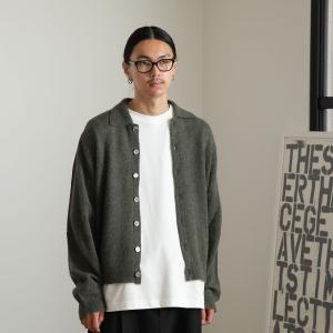 GUCCI グッチ メガネ GG1115O レ...の詳細画像4