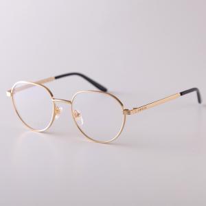 GUCCI グッチ メガネ GG1458O レ...の詳細画像2