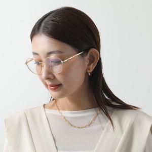 GUCCI グッチ メガネ GG1458O レ...の詳細画像3