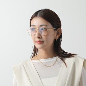 GUCCI グッチ メガネ GG1458O レ...の詳細画像4