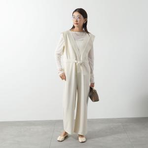 GUCCI グッチ メガネ GG1458O レ...の詳細画像5