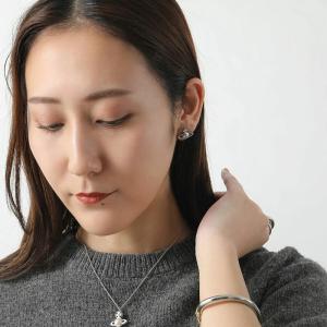 Vivienne Westwood ヴィヴィア...の詳細画像1