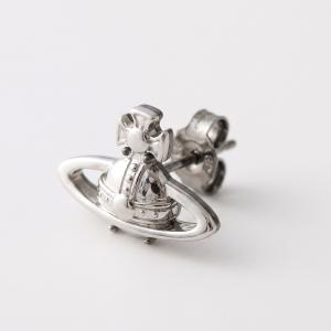 Vivienne Westwood ヴィヴィア...の詳細画像3