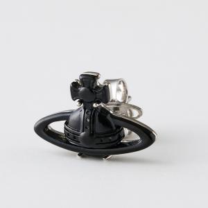 Vivienne Westwood ヴィヴィア...の詳細画像4