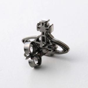Vivienne Westwood ヴィヴィア...の詳細画像5