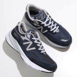 New Balance ニューバランス スニーカ...の商品画像