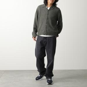 New Balance ニューバランス スニー...の詳細画像1