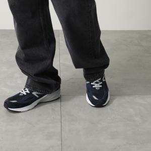 New Balance ニューバランス スニー...の詳細画像2