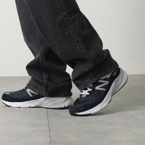 New Balance ニューバランス スニー...の詳細画像3