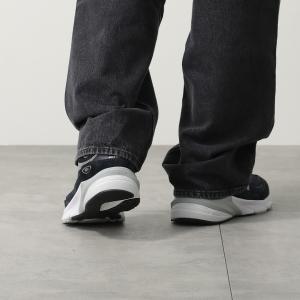 New Balance ニューバランス スニー...の詳細画像4