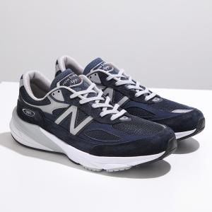 New Balance ニューバランス スニー...の詳細画像5