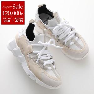 PIERRE HARDY（ピエールアルディ） 【36のみ】PIERRE HARDY スニーカー