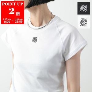 FENDI（フェンディ） Tシャツ カットソー ガールズ レディース