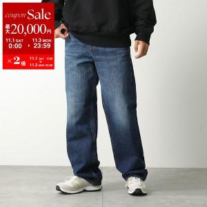 DIESEL ディーゼル デニムパンツ 2001 D-MARCO A11598 09I35