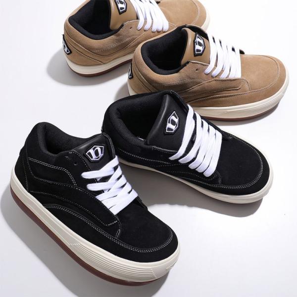 NORTHWAVE ノースウェーブ スニーカー ESPRESSO CREAM NW-003 メンズ ...