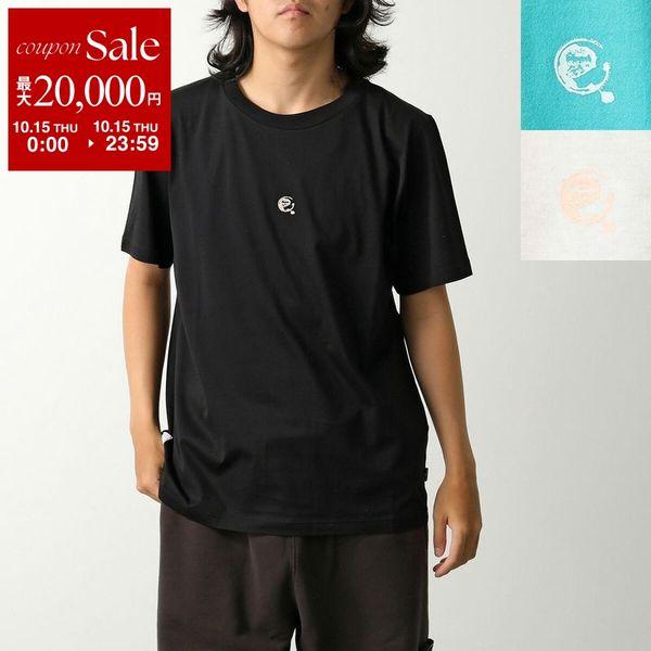 Stone Island Stone Island SHADOW PROJECT Tシャツ 78192011A